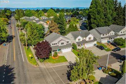 11906 NW 23rd Ave, Vancouver, WA 98685 - Photo 41