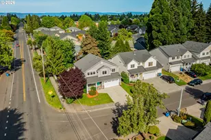 11906 NW 23rd Ave, Vancouver, WA 98685 - Photo 41