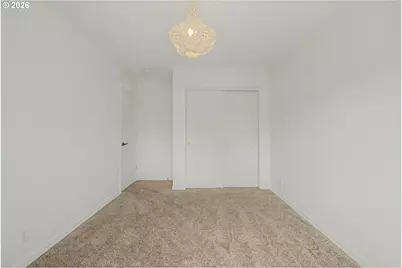 11906 NW 23rd Ave, Vancouver, WA 98685 - Photo 21