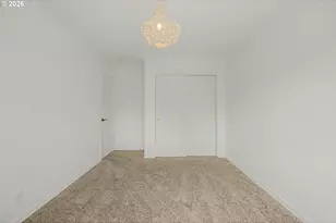 11906 NW 23rd Ave, Vancouver, WA 98685 - Photo 21