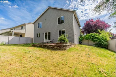 11906 NW 23rd Ave, Vancouver, WA 98685 - Photo 37