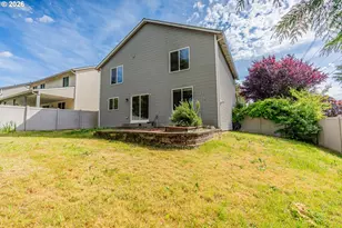 11906 NW 23rd Ave, Vancouver, WA 98685 - Photo 37