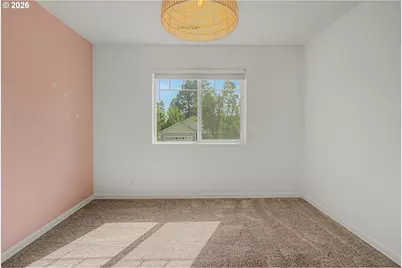 11906 NW 23rd Ave, Vancouver, WA 98685 - Photo 17