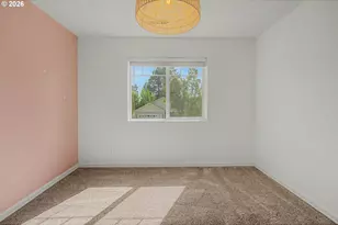 11906 NW 23rd Ave, Vancouver, WA 98685 - Photo 17