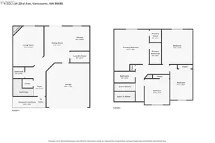 11906 NW 23rd Ave, Vancouver, WA 98685 - Photo 43