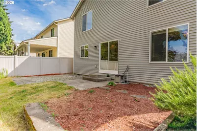 11906 NW 23rd Ave, Vancouver, WA 98685 - Photo 35