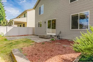 11906 NW 23rd Ave, Vancouver, WA 98685 - Photo 35