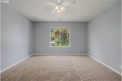 11906 NW 23rd Ave, Vancouver, WA 98685 - Photo 23