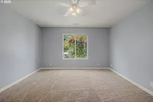 11906 NW 23rd Ave, Vancouver, WA 98685 - Photo 23