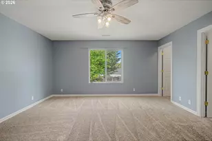 11906 NW 23rd Ave, Vancouver, WA 98685 - Photo 27
