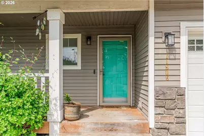 11906 NW 23rd Ave, Vancouver, WA 98685 - Photo 3