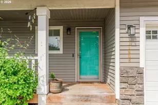 11906 NW 23rd Ave, Vancouver, WA 98685 - Photo 3