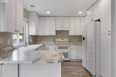11906 NW 23rd Ave, Vancouver, WA 98685 - Photo 11