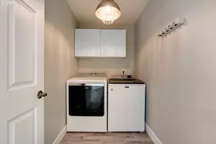 11906 NW 23rd Ave, Vancouver, WA 98685 - Photo 31