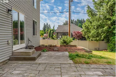 11906 NW 23rd Ave, Vancouver, WA 98685 - Photo 33