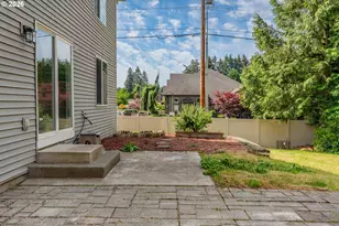 11906 NW 23rd Ave, Vancouver, WA 98685 - Photo 33