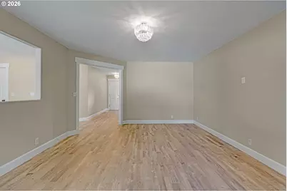 11906 NW 23rd Ave, Vancouver, WA 98685 - Photo 7