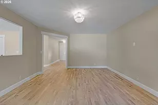 11906 NW 23rd Ave, Vancouver, WA 98685 - Photo 7