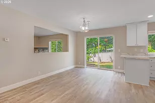 11906 NW 23rd Ave, Vancouver, WA 98685 - Photo 9