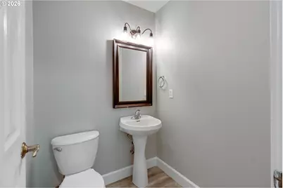 11906 NW 23rd Ave, Vancouver, WA 98685 - Photo 15