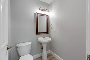 11906 NW 23rd Ave, Vancouver, WA 98685 - Photo 15
