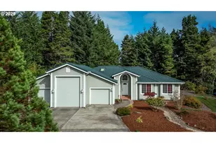 2184 13th St, Florence, OR 97439 - Photo 5
