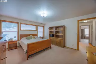 2184 13th St, Florence, OR 97439 - Photo 23