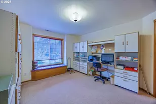 2184 13th St, Florence, OR 97439 - Photo 27