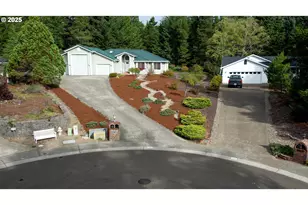2184 13th St, Florence, OR 97439 - Photo 9