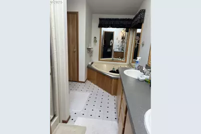 1105 Riverside Dr #17, Vernonia, OR 97064 - Photo 19