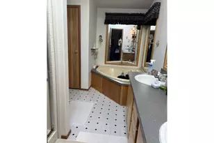 1105 Riverside Dr, Vernonia, OR 97064 - Photo 19