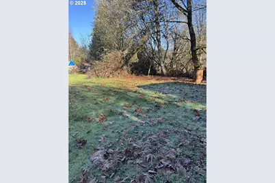 1105 Riverside Dr #17, Vernonia, OR 97064 - Photo 23