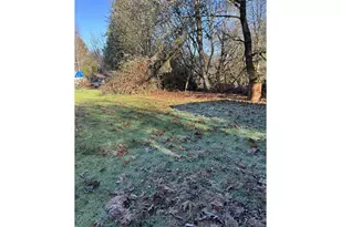 1105 Riverside Dr, Vernonia, OR 97064 - Photo 23