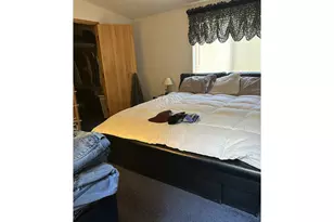 1105 Riverside Dr, Vernonia, OR 97064 - Photo 17