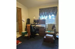 1105 Riverside Dr, Vernonia, OR 97064 - Photo 11