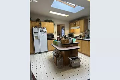 1105 Riverside Dr #17, Vernonia, OR 97064 - Photo 5