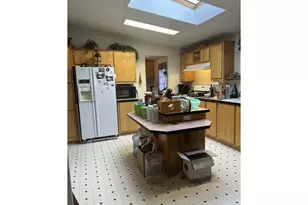 1105 Riverside Dr, Vernonia, OR 97064 - Photo 5