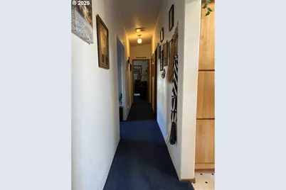 1105 Riverside Dr #17, Vernonia, OR 97064 - Photo 9