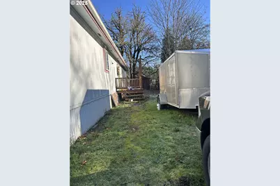 1105 Riverside Dr #17, Vernonia, OR 97064 - Photo 25