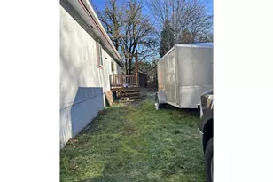 1105 Riverside Dr, Vernonia, OR 97064 - Photo 25