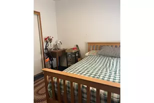 1105 Riverside Dr, Vernonia, OR 97064 - Photo 15