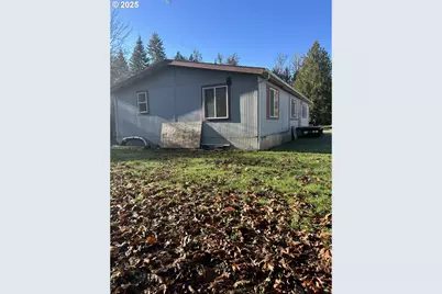 1105 Riverside Dr #17, Vernonia, OR 97064 - Photo 21