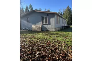 1105 Riverside Dr, Vernonia, OR 97064 - Photo 21