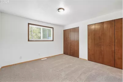 2870 SE Walnut St, Hillsboro, OR 97123 - Photo 15