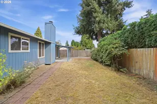 2870 SE Walnut St, Hillsboro, OR 97123 - Photo 19