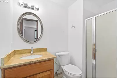 2870 SE Walnut St, Hillsboro, OR 97123 - Photo 17