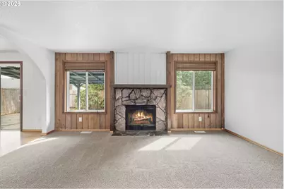 2870 SE Walnut St, Hillsboro, OR 97123 - Photo 11