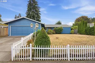 2870 SE Walnut St, Hillsboro, OR 97123 - Photo 1