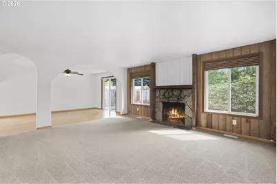 2870 SE Walnut St, Hillsboro, OR 97123 - Photo 9