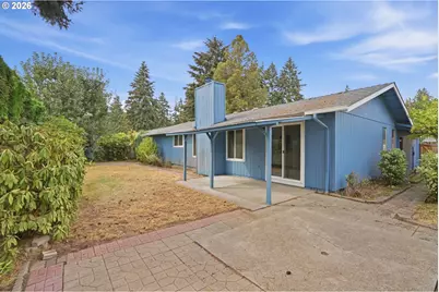 2870 SE Walnut St, Hillsboro, OR 97123 - Photo 21